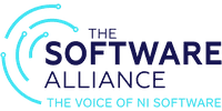 Tech NI Software Alliance Ltd. logo