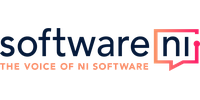 Software NI (Tech NI Software Alliance Ltd.) logo