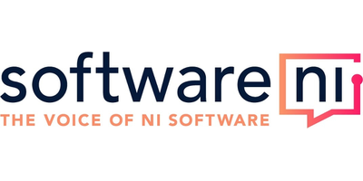 Tech NI Software Alliance Ltd. logo